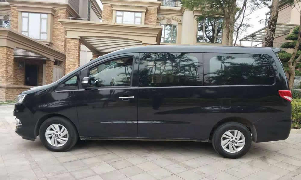 市中区专业遗体跨省运输，为您排忧解难